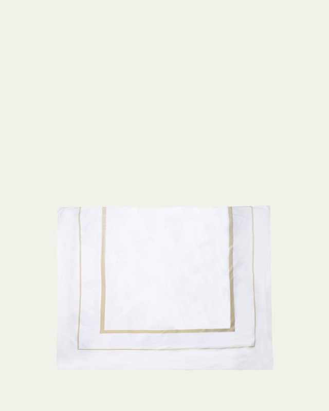 Essential King Duvet Cover
